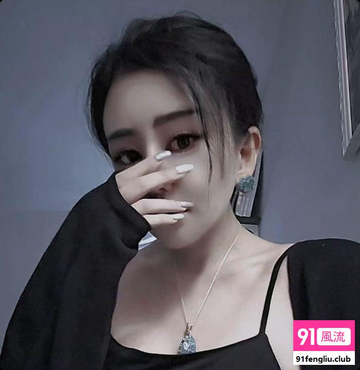 大项小姐姐